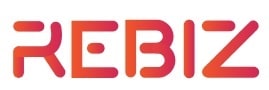Rebiz LLC