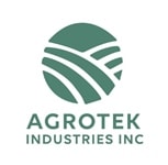 Agrotek Industries Inc