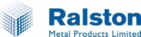 Ralston Metal Products Ltd.