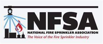 National Fire Sprinkler Association NFSA
