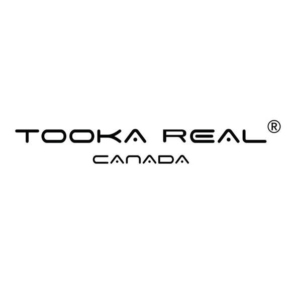 Tooka Real Products Inc.