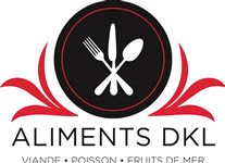Pruvit & Aliments DKL