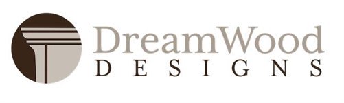 Dreamwood Designs