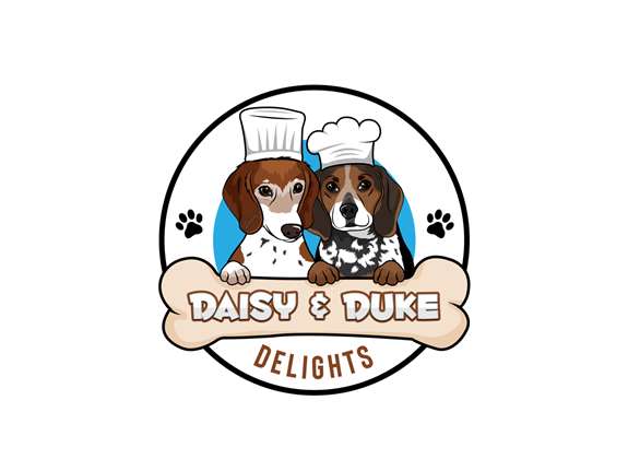 Daisy and Duke