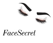 FaceSecret Travel Pillowcase Patented