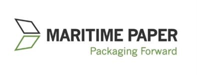 Maritime Paper Products