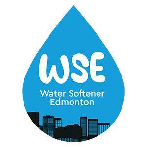 Water Softener Edmonton Ltd
