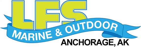 LFS Marine & Outdoor