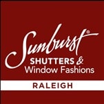 Sunburst Shutters & Window Fashions