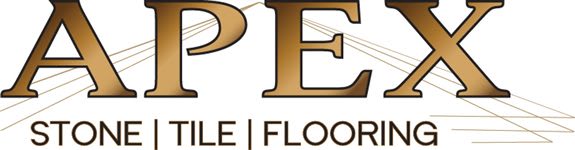 Apex Granite and Tile Inc