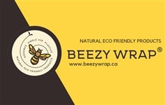 Beezy Eco