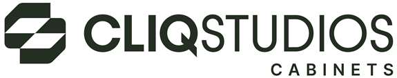 CliqStudios