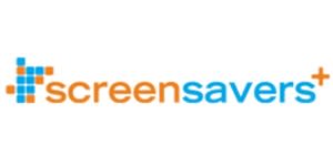 Screen Savers Inc