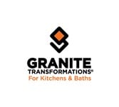 Granite Transformations