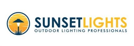 Sunset Lights