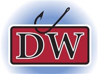 Doc Warners Alaska Fishing