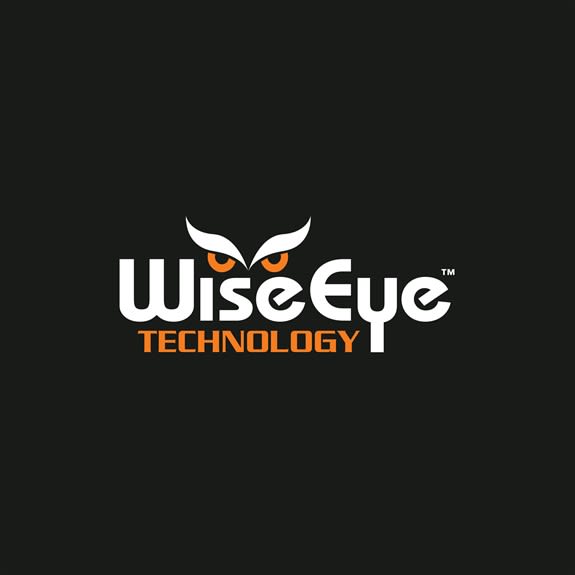 WiseEye Technology