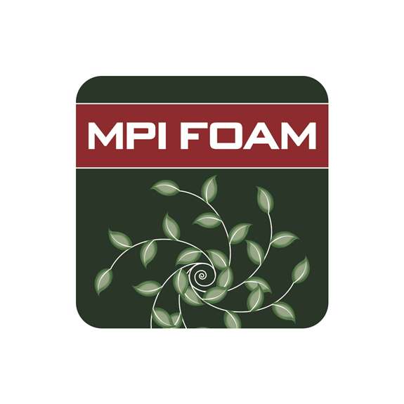 MPI Foam
