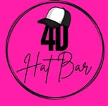 4D Hat Bar
