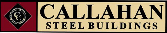 Callahan Steel Buildings