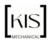 Kis Mechanical