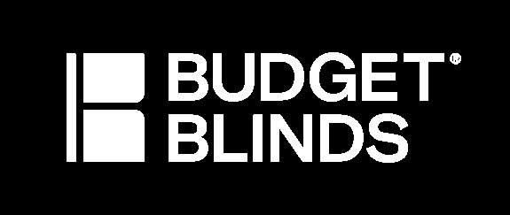 Budget Blinds