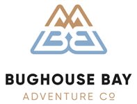 Bughouse Bay Adventures