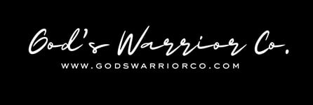 God's Warrior Co.
