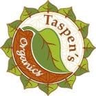 Taspen's Organic