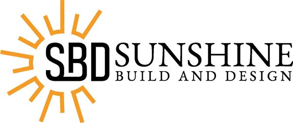 Sunshine Build & Design