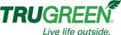 TruGreen