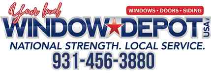 Window Depot