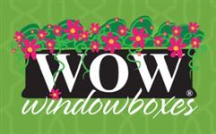 WOW Windowboxes LLC