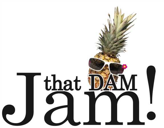 That Dam Jam!