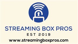 STREAMING BOX PROS - JLB Investments