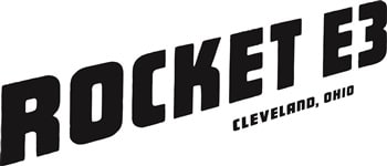 Rocket E3