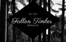 Fallen Timber Design Co