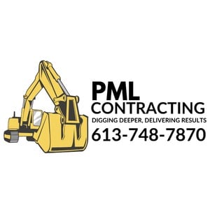 PML Contracting