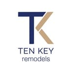 Ten Key Remodels