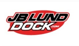 Lund Manufacturing, LLC