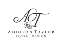 Addison Taylor Design