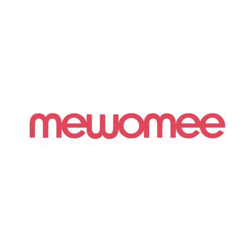 Mewomee
