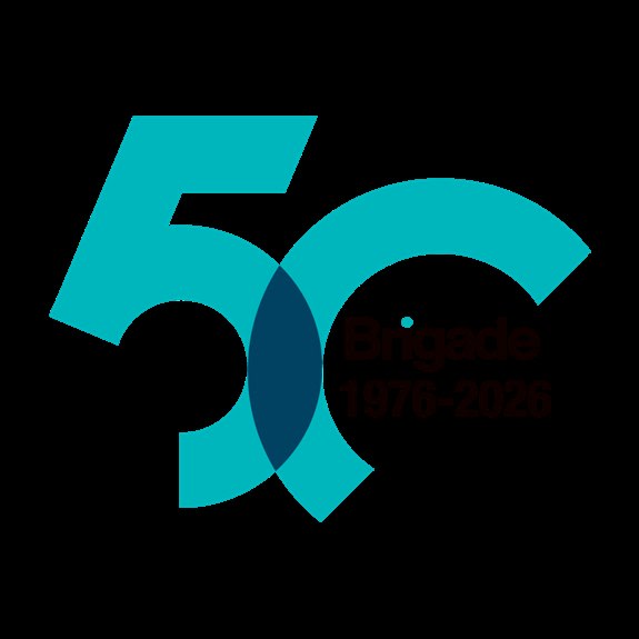 Brigade Electronics Canada