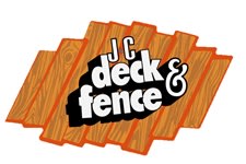 JC Deck & Fence