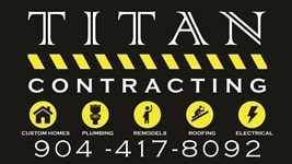Titan Contracting, LLC