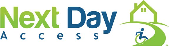 Next Day Access of North East Florida