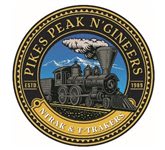 Pikes Peak "N" Gineers Model Railroad Club