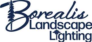 Borealis Landscape Lighting