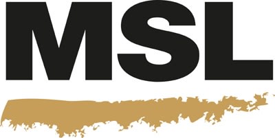 Materiaux Specialises de Louiseville inc.MSL