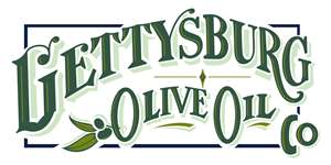 Gettysburg Olive Oil Co.